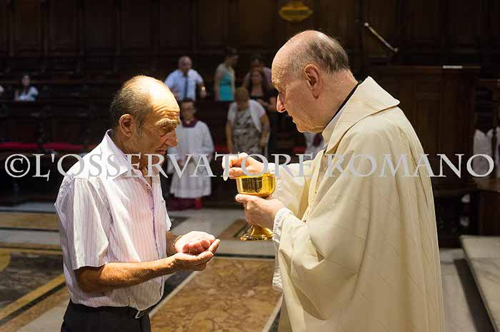 %_tempFileName00627_12082015%