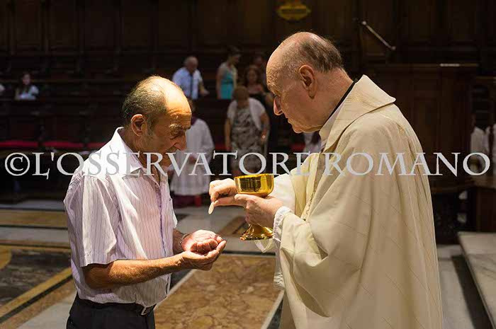 %_tempFileName00628_12082015%