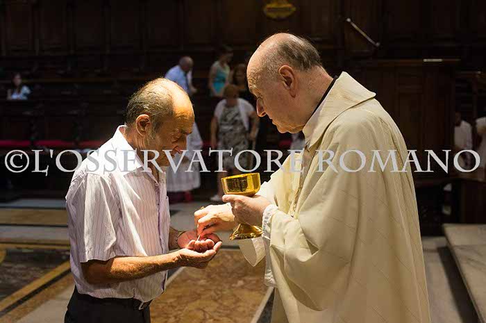 %_tempFileName00629_12082015%