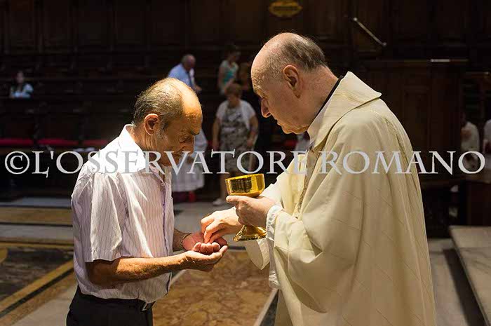 %_tempFileName00630_12082015%