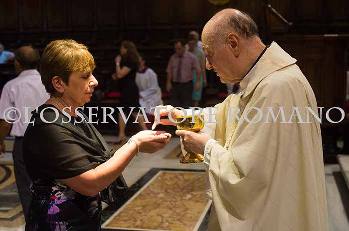 %_tempFileName00631_12082015%