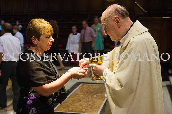 %_tempFileName00633_12082015%