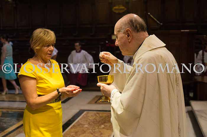 %_tempFileName00635_12082015%