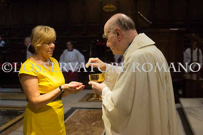 %_tempFileName00636_12082015%