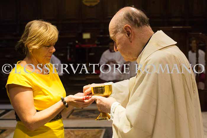 %_tempFileName00637_12082015%