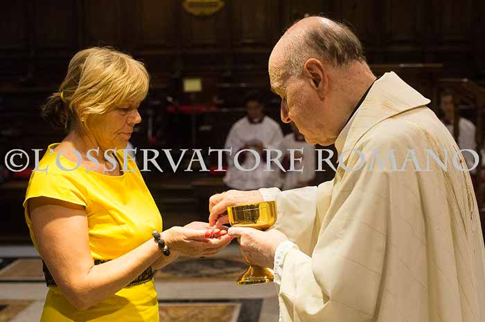 %_tempFileName00638_12082015%