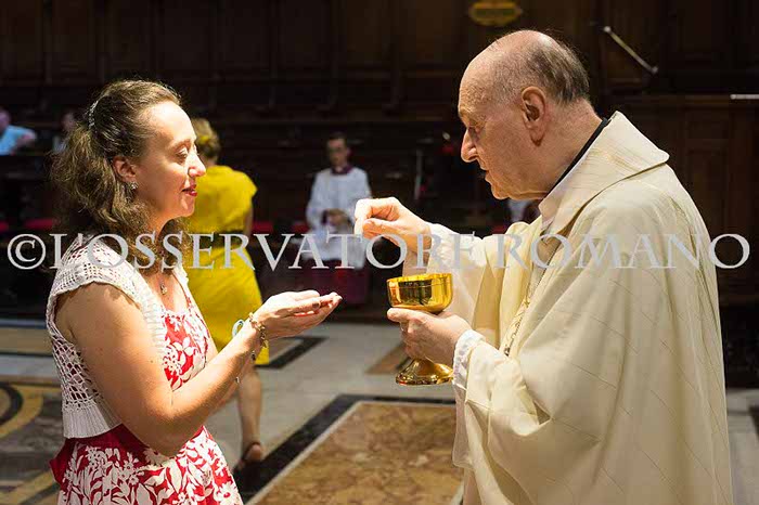 %_tempFileName00639_12082015%