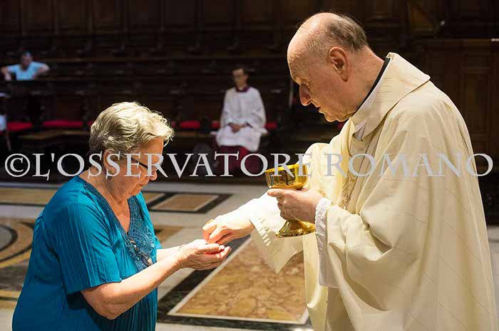 %_tempFileName00665_12082015%