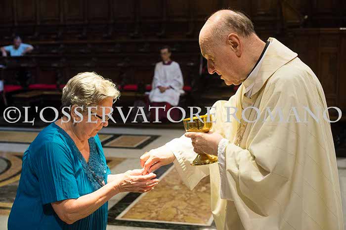 %_tempFileName00666_12082015%