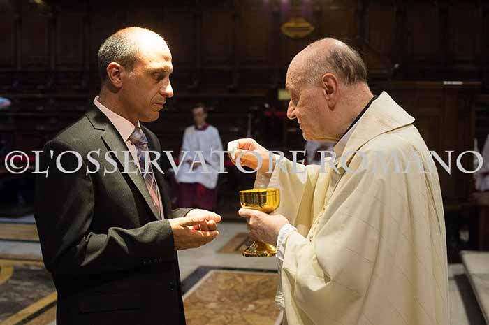 %_tempFileName00668_12082015%