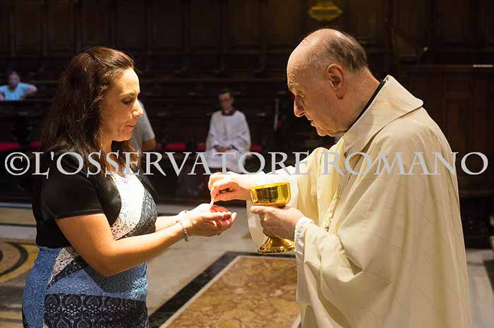 %_tempFileName00682_12082015%