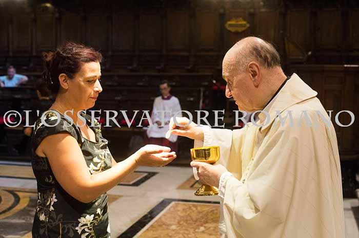 %_tempFileName00692_12082015%