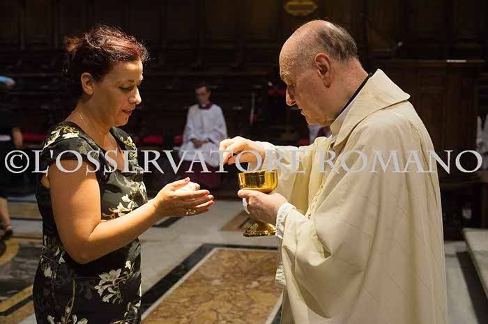 %_tempFileName00696_12082015%