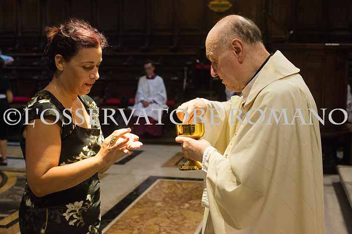 %_tempFileName00697_12082015%