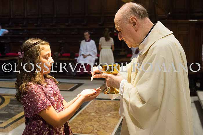 %_tempFileName00703_12082015%