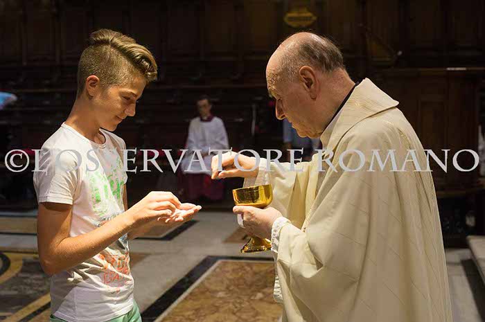 %_tempFileName00722_12082015%