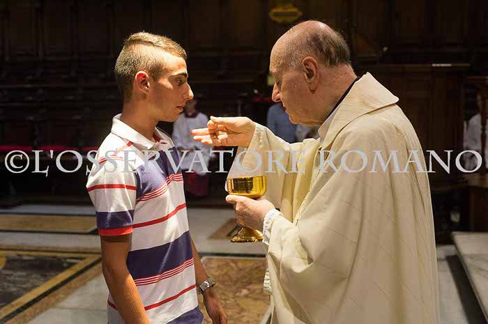 %_tempFileName00732_12082015%