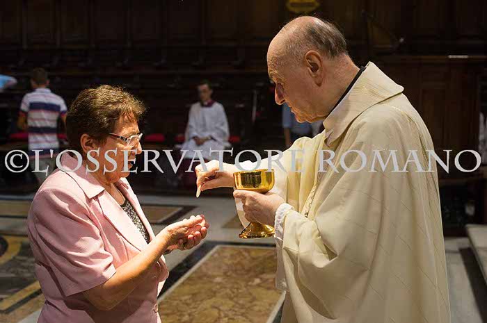 %_tempFileName00734_12082015%