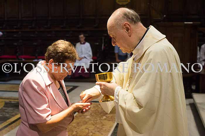 %_tempFileName00738_12082015%