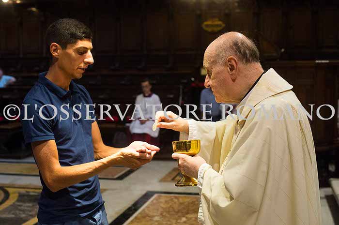 %_tempFileName00739_12082015%