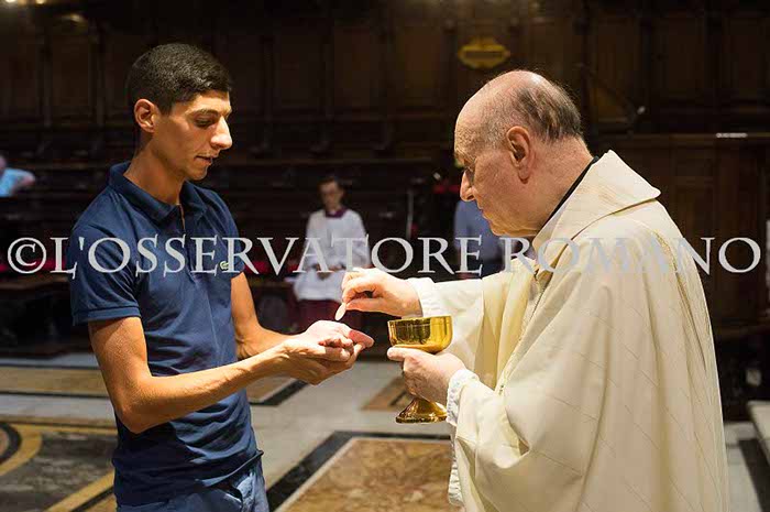 %_tempFileName00740_12082015%