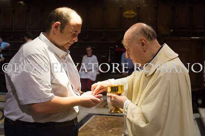 %_tempFileName00769_12082015%