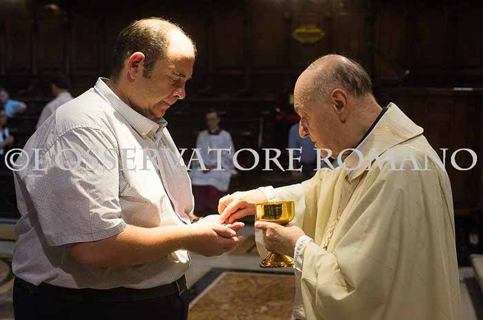 %_tempFileName00770_12082015%