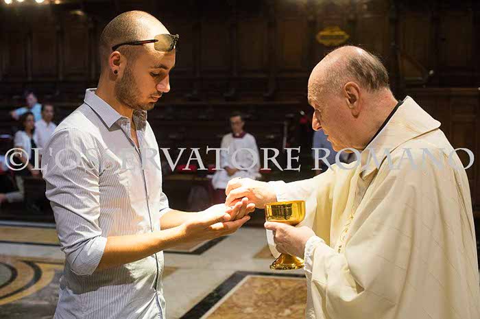 %_tempFileName00786_12082015%