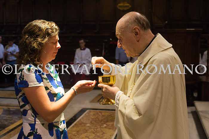 %_tempFileName00789_12082015%