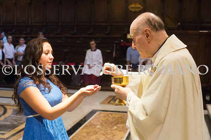 %_tempFileName00795_12082015%