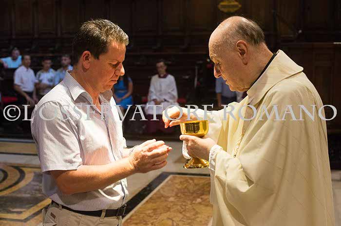 %_tempFileName00806_12082015%