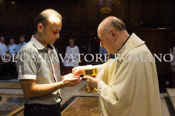 %_tempFileName00815_12082015%