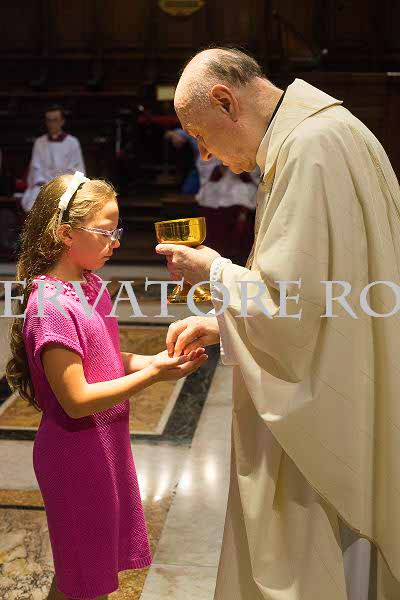 %_tempFileName00842_12082015%