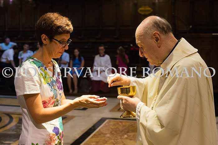 %_tempFileName00847_12082015%