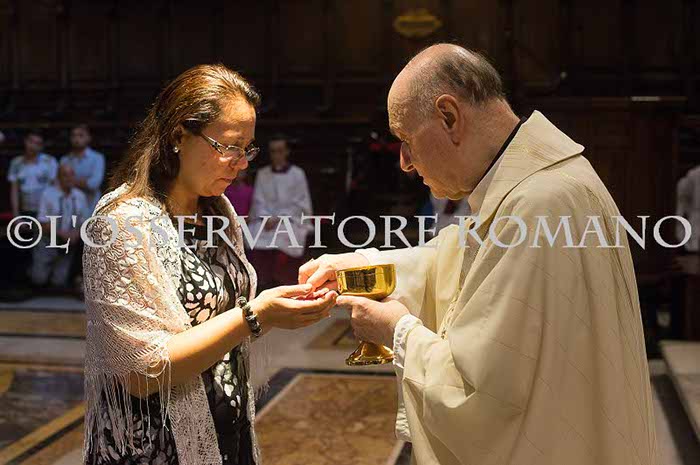 %_tempFileName00851_12082015%