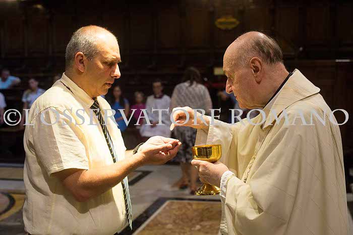 %_tempFileName00853_12082015%