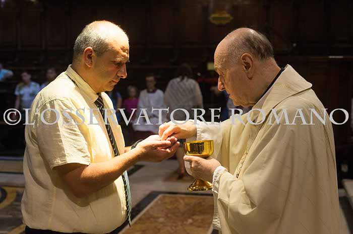 %_tempFileName00855_12082015%