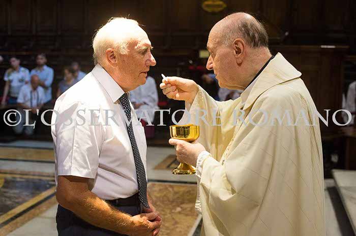 %_tempFileName00859_12082015%