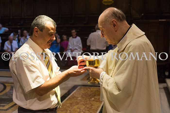 %_tempFileName00876_12082015%