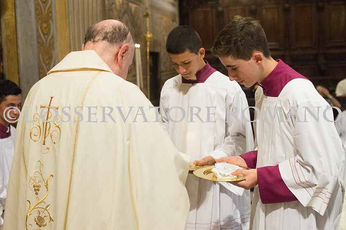 %_tempFileName00920_12082015%