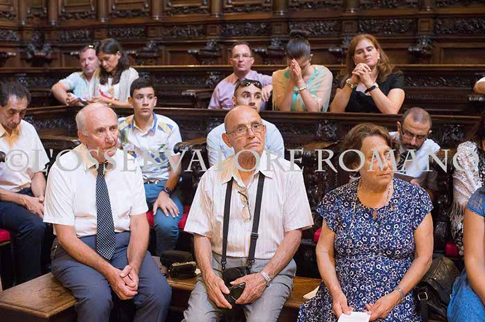 %_tempFileName00926_12082015%