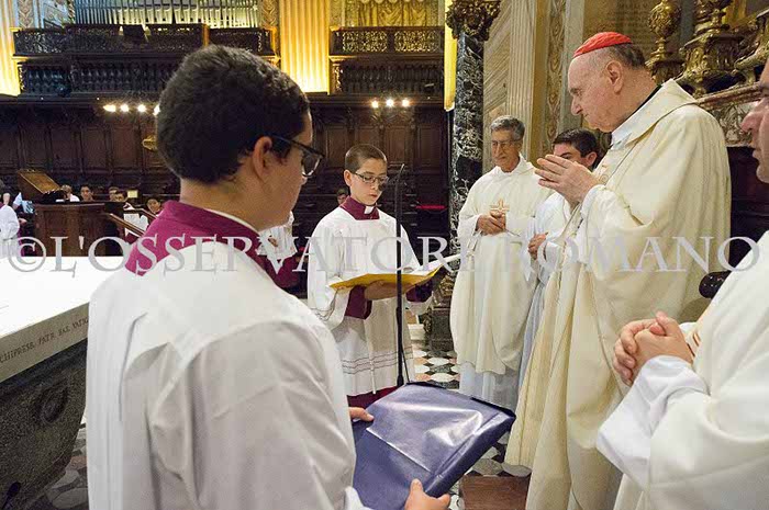 %_tempFileName00943_12082015%