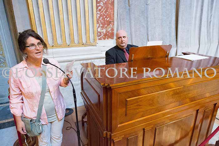 %_tempFileName00957_12082015%