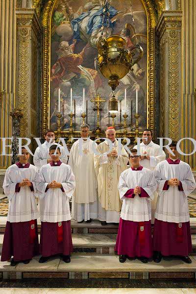 %_tempFileName00971_12082015%