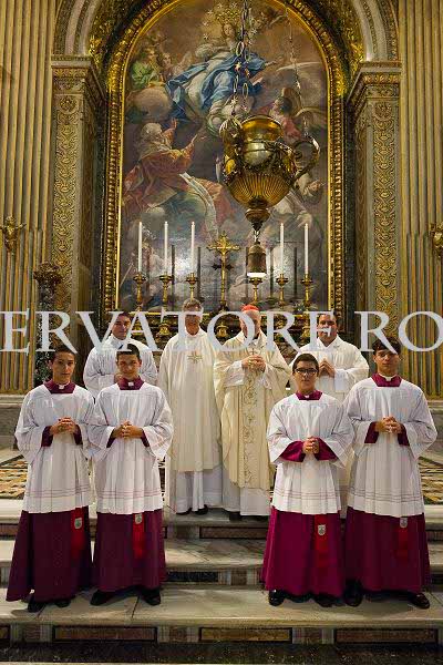 %_tempFileName00973_12082015%