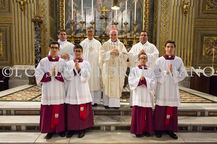 %_tempFileName00977_12082015%