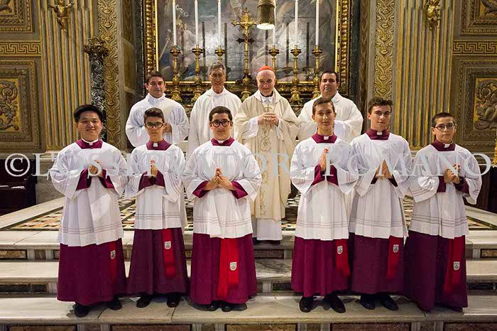 %_tempFileName00988_12082015%