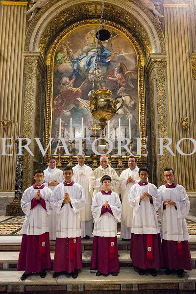 %_tempFileName01000_12082015%