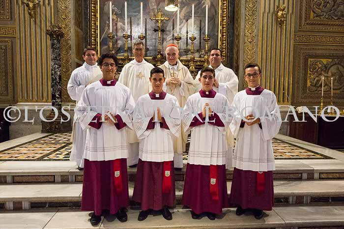 %_tempFileName01004_12082015%