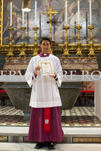 %_tempFileName01075_12082015%